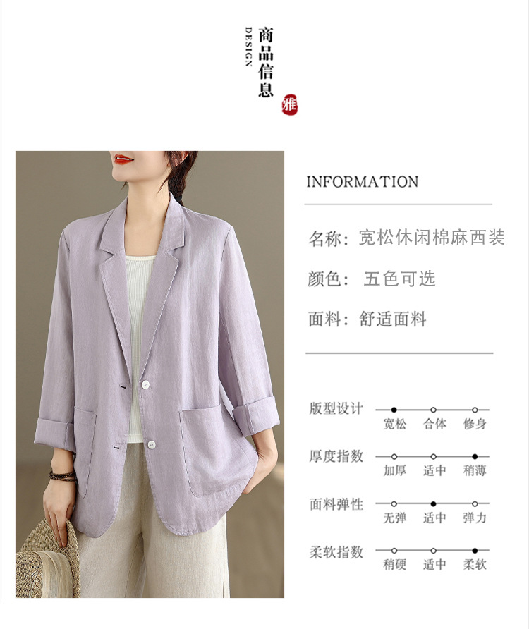 hm+RgvKtz9QaeQvndiisfCIhzz2BbjWfssiA