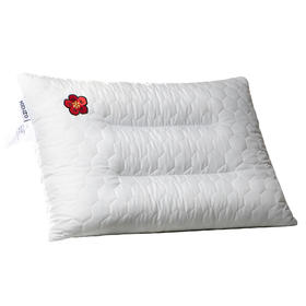 KZX-010 KENZO分区深睡乳胶枕