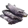 【阿比该】干海带200g*2 商品缩略图1