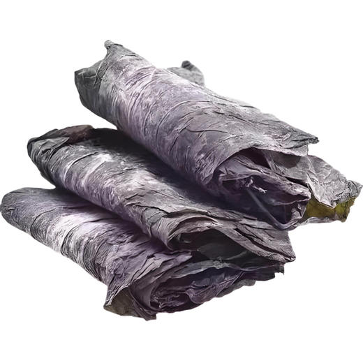 【阿比该】干海带200g*2 商品图1
