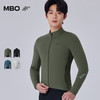 MBO Softshell 男子冬季软壳防风防泼水骑行夹克  C180  (经销商专拍链接，非经销商拍单不发货) 商品缩略图0