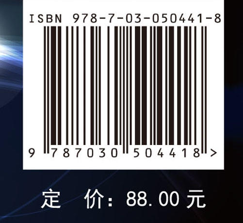 多变换器模块串并联组合系统/阮新波等 商品图4