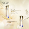 Shiseido 资生堂 悦薇珀翡紧颜亮肤水乳 单品多规格 商品缩略图4