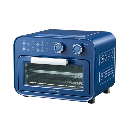 morphy richards摩飞空气炸烤箱MR4014 商品图4