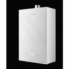 万和JSQ25-16YL2恒温零冷水热水器 商品缩略图2