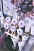 30岁紫色系生日宴 商品缩略图4