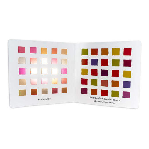 The Light 天空之下 商品图3