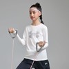 【🔥 正品狂飙！破价到底！🔥】Under Armour安德玛男女童新款轻奢吸湿速干长袖T恤【爆款合集】 周围的朋友、大人小孩都在穿🔥！错过本轮，十级肉疼❗ 商品缩略图4