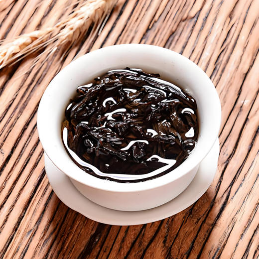 【阿比该】花香水仙礼盒装250g（30泡） 商品图3