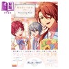 【中商原版】魔法使的约定 周年纪念书 Vol.3 角川书店 日文原版 魔法使いの約束 商品缩略图0