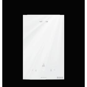 万和JSQ25-16YL2恒温零冷水热水器