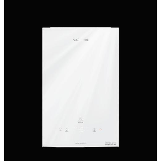 万和JSQ25-16YL2恒温零冷水热水器 商品图0