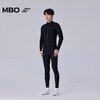 MBO Softshell 男子冬季Pro防风软壳骑行夹克 C380 抗菌 (经销商专拍链接，非经销商拍单不发货) 商品缩略图7