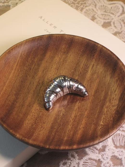 高性价比小物件配饰！不退换～ 商品图4