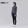 MBO Softshell 女子冬季Pro防风软壳骑行夹克 C390 抗菌 (经销商专拍链接，非经销商拍单不发货) 商品缩略图6