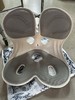B&K&T护腰坐垫久坐神器座姿椅 商品缩略图11