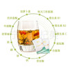 杞果小圣无果枸杞芽茶60袋装精品礼盒（3G*60袋） 商品缩略图4