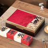 如意（纯手工月饼礼） 商品缩略图1
