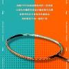 李宁Lining战戟7000羽毛球拍专业级控制型攻守兼备灵活操控AYPU013 商品缩略图1