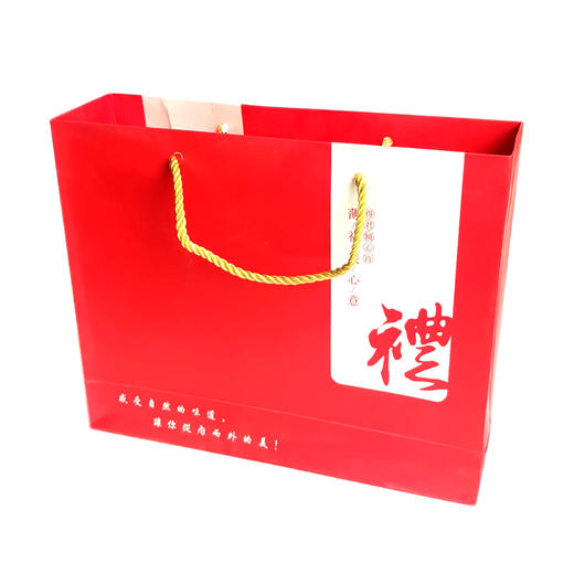 【阿比该】胶颜三宝760款（桃胶310g 雪燕200g 皂角米250g） 商品图2