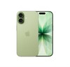 iPhone17 商品缩略图1
