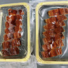 【北京包邮】家庭装 蒲烧鳗鱼100g/盒，3盒装/5盒装 商品缩略图3