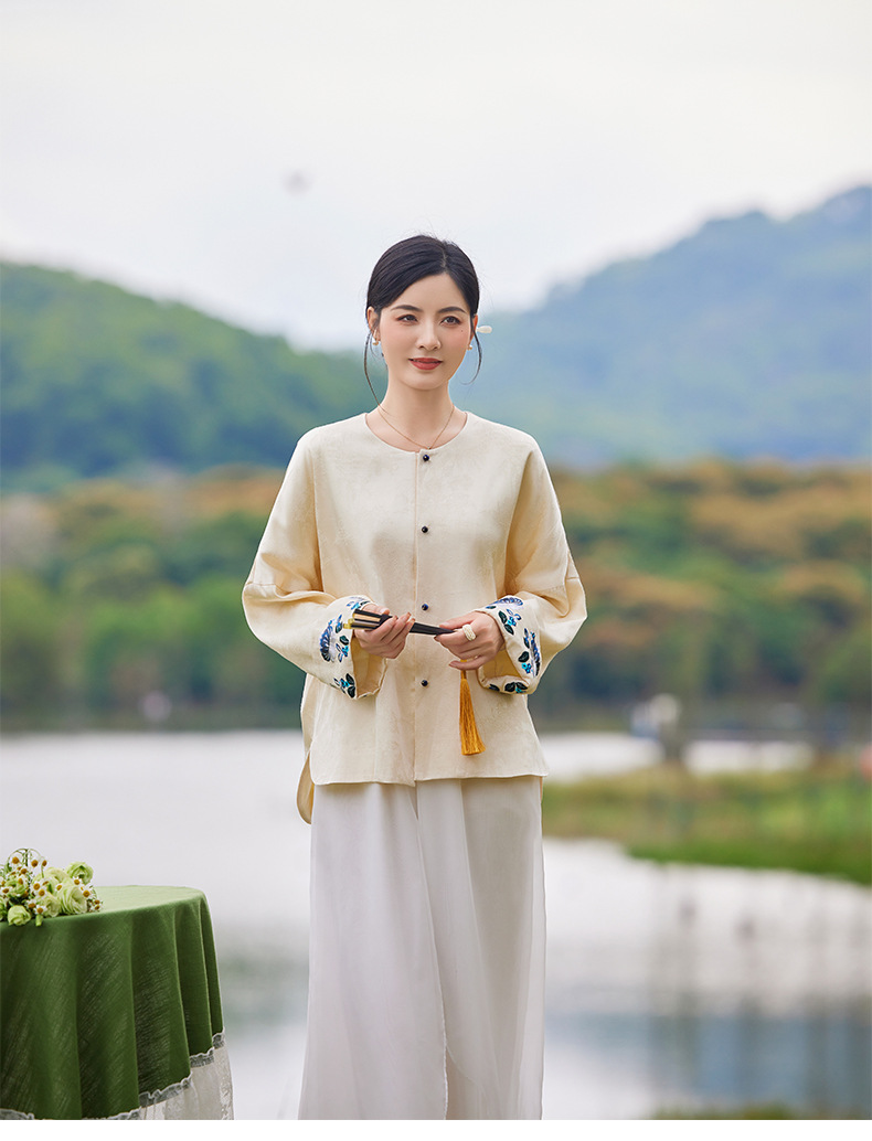 hm+RgvKtz9QaeQvndiisfCIhzz2FbjacgT8+