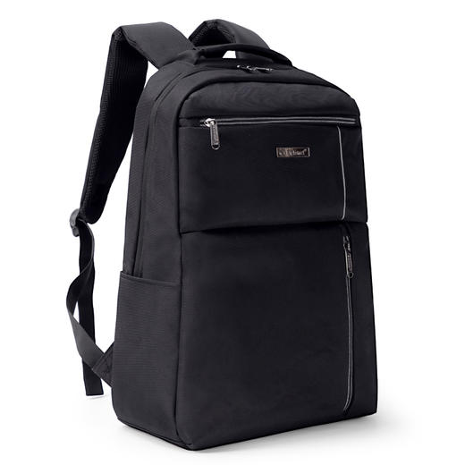 外交官 双肩背包DS-17001L 商品图8