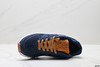 耐克Nike Air Max BW OG复古气垫百搭休闲运动慢跑鞋317389-001男女鞋 商品缩略图1