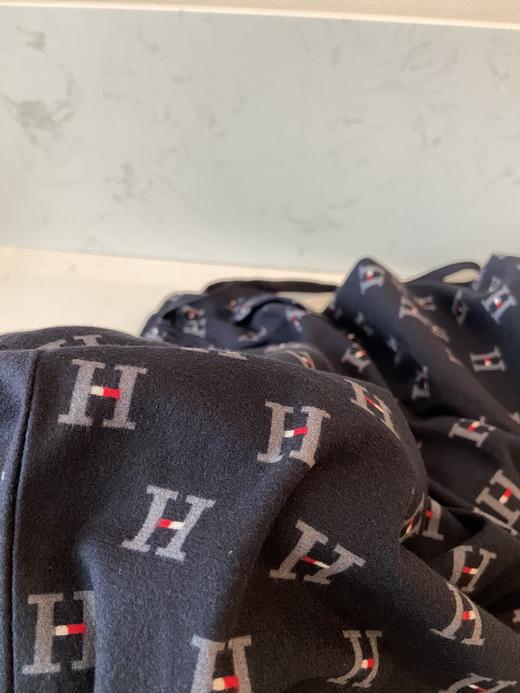 T*OM男士家居服 商品图6