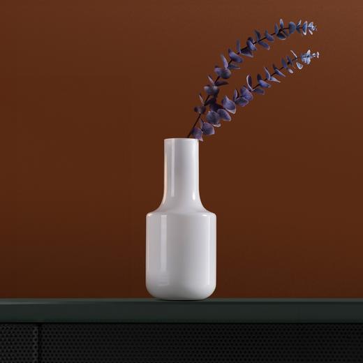 极简花瓶 RESONG日诵家居 插花玻璃花器饰品 商品图10