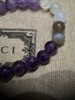 古家高级珠宝VioletRidge系列九紫离火手串/项链 商品缩略图2