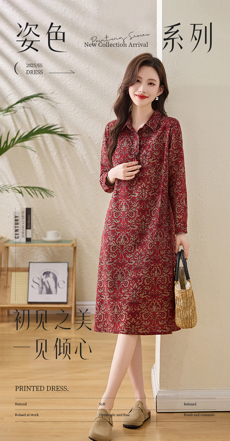 hm+RgvKtz9QaeQvndiisfCIhzzyIbjCTdlVo