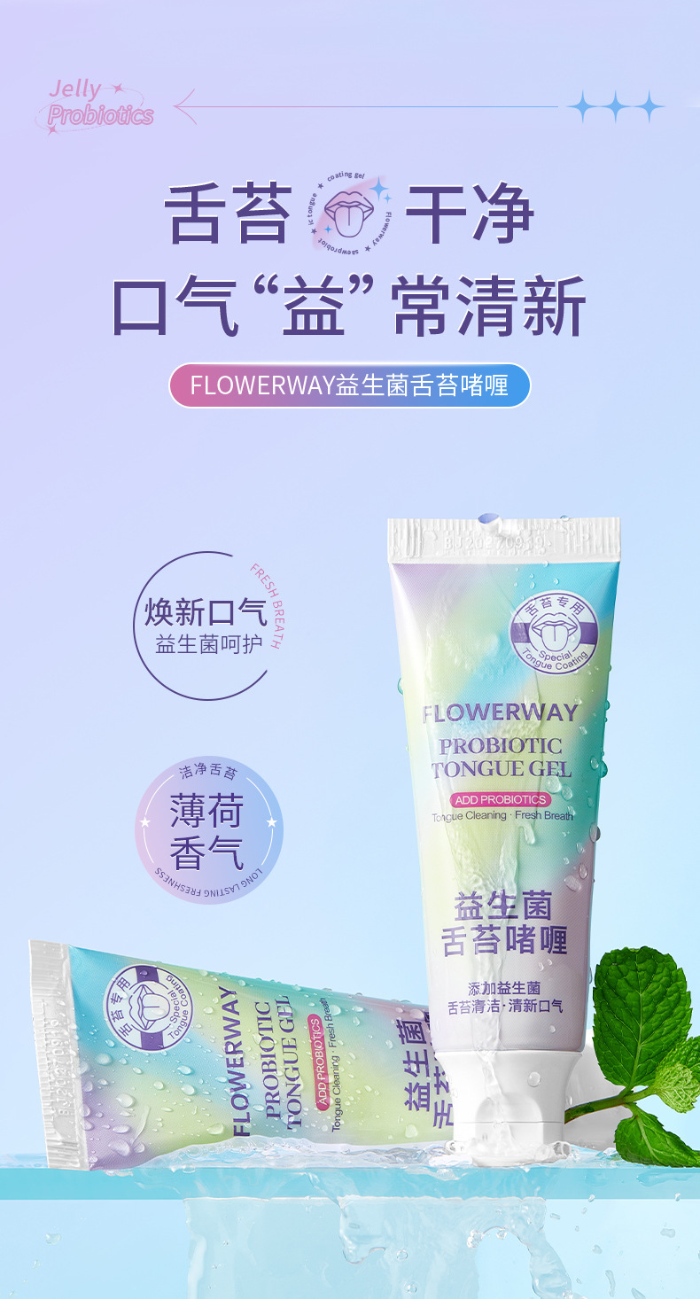 i22VifOtztSBuvrAbg2ceXqAdUKSEs5azisj