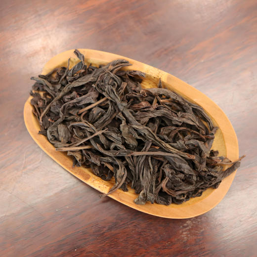 【阿比该】花香水仙礼盒装250g（30泡） 商品图5