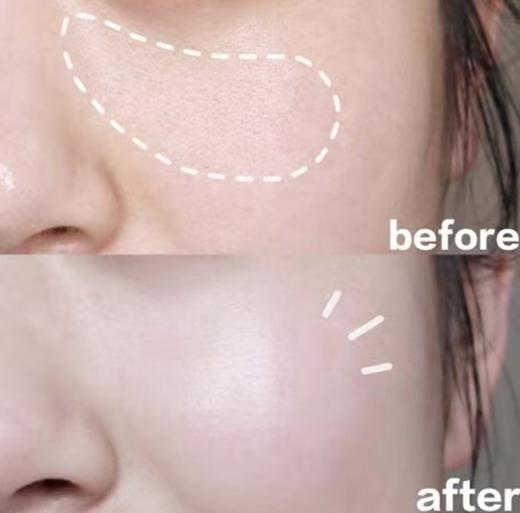 【清仓好价】deep-bio双萃抗皱焕颜美容油/精油25ml（效期至26.12） 商品图2