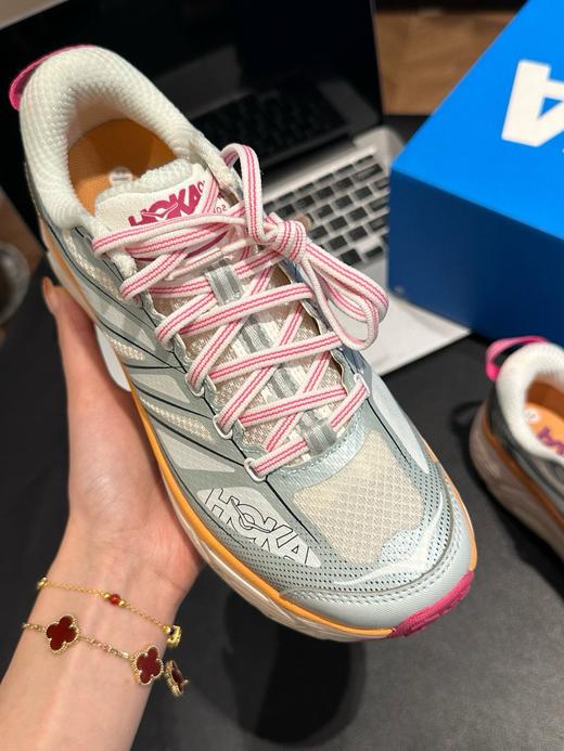 HK独家原装跑鞋(款式三) 商品图11