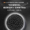 KLAPP臻宠黑鱼子酱精华 40ml 商品缩略图2