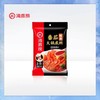 【超市】海底捞番茄火锅底料200g 商品缩略图0