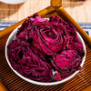 强韵墨红玫瑰两盒装70g送礼袋 商品缩略图6