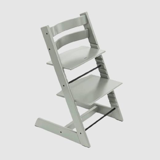 【5F】英氏 Stokke Tripp Trapp ®成长椅 商品图8