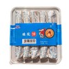 桃花源佳奇 桂花饼 458g/盒 商品缩略图0