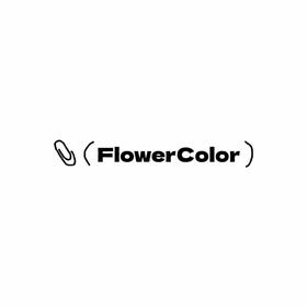 FlowerColor年抛&半年抛活动·柔光甜梦&氧气小黑&氧气小巧&温柔甜妹&乌龙黑茶&可可奶酪&泡泡珍珠&自然黑&自然棕&纯欲奶棕&纯欲奶咖&甜心萝莉&坠落星河 等