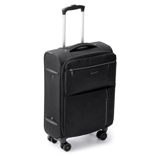 外交官 拉杆箱（20英寸）DS-17001A 商品图8