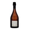 NV Tellier Vignes de Pierry Premier Cru Extra Brut Millesime 泰利耶马萨莱斯一级园极干型香槟 NV 商品缩略图1