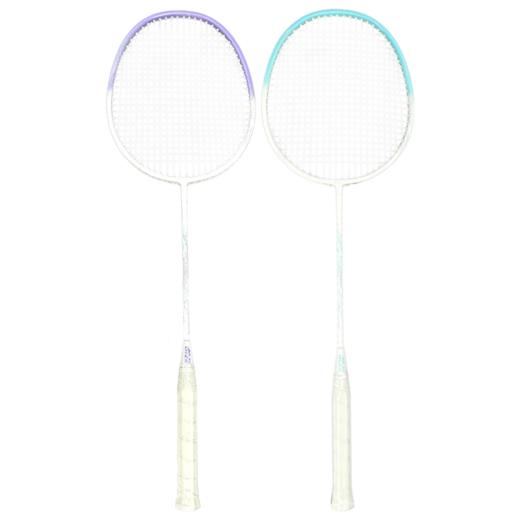 德则德则羽毛球对拍（一体）DEZ-YPS1166 商品图5