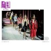 【中商原版】Little Book of Miu Miu: The Story of the Iconic Fashion House 进口艺术 Miu Miu小书：品牌故事 商品缩略图4