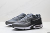 耐克Nike Air Max BW OG复古气垫百搭休闲运动慢跑鞋317389-001男女鞋 商品缩略图3