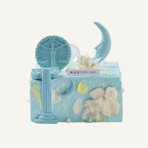 天秤座-爱神维纳斯 商品图0