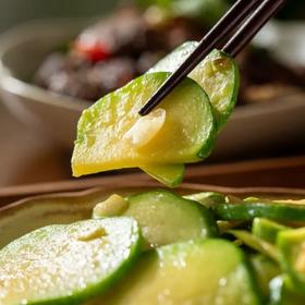 清水煮就灵透，还是减脂好食材